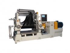 橡膠開煉機(jī)（16寸）