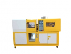 XH-436小型注塑機